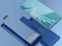 Samsung smartphones expected to launch soon