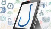 5 ways to protect yourself from phishing attacks 5 ways to protect yourself from phishing attacks