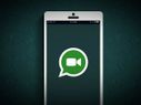 WhatsApp to soon support group video calls on Android WhatsApp to soon support group video calls on Android