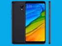 Will Xiaomi Redmi 5 be able to compete with these... Will Xiaomi Redmi 5 be able to compete with these smartphones
