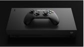 Xbox One to get these new games this week Xbox One to get these new games this week