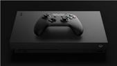 These are the upcoming Xbox games These are the upcoming Xbox games