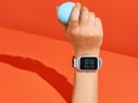 Xiaomi Amazfit BIP smartwatch goes on sale outside China Xiaomi Amazfit BIP smartwatch goes on sale outside China