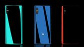 Xiaomi Mi 7 live images leaked; flaunts reflective back... Xiaomi Mi 7 live images leaked; flaunts reflective back and dual cameras