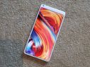Xiaomi Mi Mix 2s AnTuTu score and codename revealed Xiaomi Mi Mix 2s AnTuTu score and codename revealed