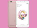 Xiaomi Redmi 5A now out of stock: Other budget smartphones to grab Xiaomi Redmi 5A now out of stock: Other budget smartphones to grab