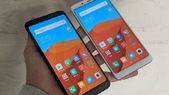 Xiaomi Redmi Note 5, Note 5 Pro sale debuts today at... Xiaomi Redmi Note 5, Note 5 Pro sale debuts today at 12PM: Price and launch offers