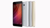Xiaomi smartphones now available at Rs. 2,000 off on Amazon Xiaomi smartphones now available at Rs. 2,000 off on Amazon