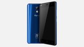 Ziox Mobiles launches Duopix F9 with dual cameras at Rs.... Ziox Mobiles launches Duopix F9 with dual cameras at Rs. 6,499
