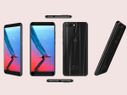 ZTE Blade V9 to get unveiled at MWC 2018; specs and features