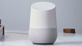 10 entertaining Google Home commands you should try