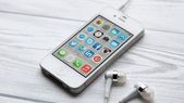 10 Useful iPhone Shortcuts You Should Know 10 Useful iPhone Shortcuts You Should Know