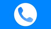 12 hidden Truecaller features 12 hidden Truecaller features