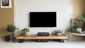 8 factors to consider while buying a TV 8 factors to consider while buying a TV