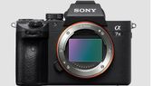 Sony Expands its “Full-frame Mirrorless”... Sony Expands its “Full-frame Mirrorless” Line-up with New A7 III