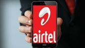 Airtel’s Rs. 995 prepaid plan offers unlimited... Airtel’s Rs. 995 prepaid plan offers unlimited calls for 180 days