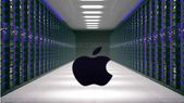 Apple files patents for flexible batteries, 3D AR effects... Apple files patents for flexible batteries, 3D AR effects and more
