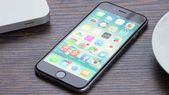 Apple’s ad campaign urges Android users to switch Apple’s ad campaign urges Android users to switch