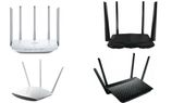 Best dual-band routers to buy in India Best dual-band routers to buy in India