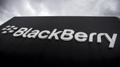 BlackBerry drags Facebook, Instagram, and WhatsApp to... BlackBerry drags Facebook, Instagram, and WhatsApp to court over patent infringement