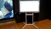 Samsung FLIP Interactive Display First Impressions Samsung FLIP Interactive Display First Impressions