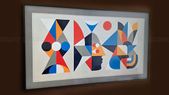 Samsung Frame TV Review: More than just your conventional... Samsung Frame TV Review: More than just your conventional TV
