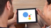 Google Assistant now available in Hindi language Google Assistant now available in Hindi language