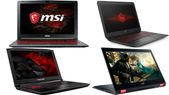 Heavy discounts on gaming laptops in India right now Heavy discounts on gaming laptops in India right now