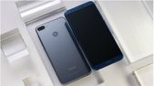 Honor 9 Lite now available with attractive offers as part of Women’s day celebration