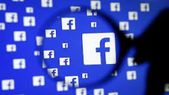Facebook dragged to court again; three users file a lawsuit Facebook dragged to court again; three users file a lawsuit
