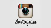 How To Prevent Instagram From Slowing Your Phone How To Prevent Instagram From Slowing Your Phone