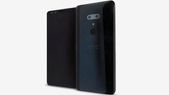 HTC U12 Plus image leaked; 6GB RAM, quad cameras in tow HTC U12 Plus image leaked; 6GB RAM, quad cameras in tow
