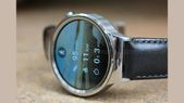 Huawei Watch 3: The wait isn't over yet Huawei Watch 3: The wait isn't over yet