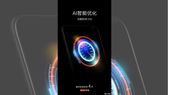 Lenovo S5 teased to have AI features ahead of launch Lenovo S5 teased to have AI features ahead of launch