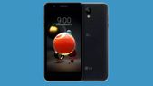 LG gets FCC nod for its K8 (2018) smartphone LG gets FCC nod for its K8 (2018) smartphone