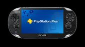 Games coming to PlayStation Plus in March 2018 Games coming to PlayStation Plus in March 2018