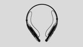 Mivi Collar Bluetooth neckband headset launched at Rs. 2,999