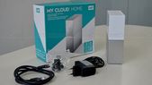 WD My Cloud Home review: A handy personal cloud solution WD My Cloud Home review: A handy personal cloud solution