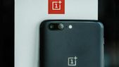OnePlus 6 price leaked : Expected launch date, key specs,... OnePlus 6 price leaked : Expected launch date, key specs, features, images