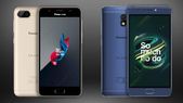 Panasonic Eluga I9, Eluga Ray 700, and P100 (2GB) now... Panasonic Eluga I9, Eluga Ray 700, and P100 (2GB) now available at retail stores in India