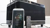 QsoniQ HTSS-550 review: It’s good on clarity but... QsoniQ HTSS-550 review: It’s good on clarity but lacks the punch