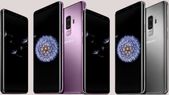 Samsung Galaxy S9 and S9+ India launch set for today;... Samsung Galaxy S9 and S9+ India launch set for today; pre-booking starts at 2PM