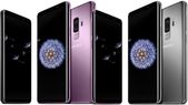 Samsung Galaxy S9 And S9+ Now Pre-Order started in... Samsung Galaxy S9 And S9+ Now Pre-Order started in Flipkart: Threat to other smartphones