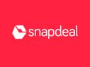 Leading digital payment firms to offer Rs 100 crores discount on Snapdeal Leading digital payment firms to offer Rs 100 crores discount on Snapdeal
