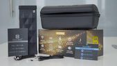 SoundBot SB571 Pro speaker review: A decent offering for... SoundBot SB571 Pro speaker review: A decent offering for the audiophiles