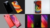 Upcoming Xiaomi smartphones and TVs in India Upcoming Xiaomi smartphones and TVs in India