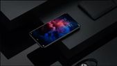 Vivo X21 AnTuTu listing and renders surface online Vivo X21 AnTuTu listing and renders surface online