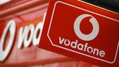 Vodafone launches Rs. 299 pack: Offers unlimited calls for 56 days and 1GB data per day 
