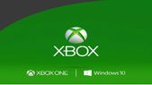 List of games coming to Xbox One this week List of games coming to Xbox One this week