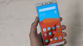Xiaomi Redmi Note 5 Pro Android 8.1 Oreo update brings... Xiaomi Redmi Note 5 Pro Android 8.1 Oreo update brings Project Treble support